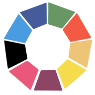 전통장발효연구원 로고